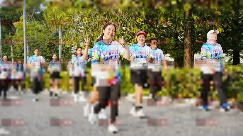 Photo ID 8400522