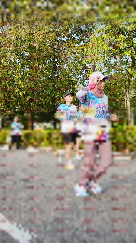 Photo ID 8400536