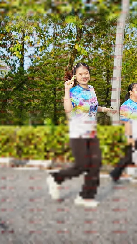 Photo ID 8400540