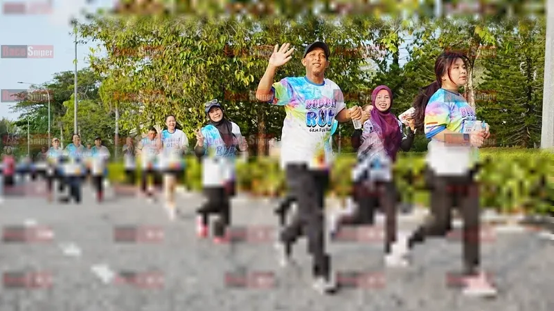 Photo ID 8400549