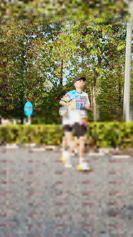 Photo ID 8400550