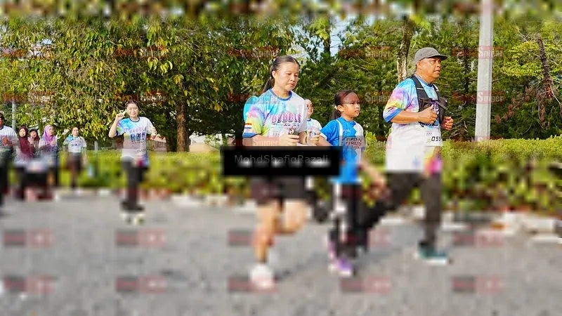 Photo ID 8400551