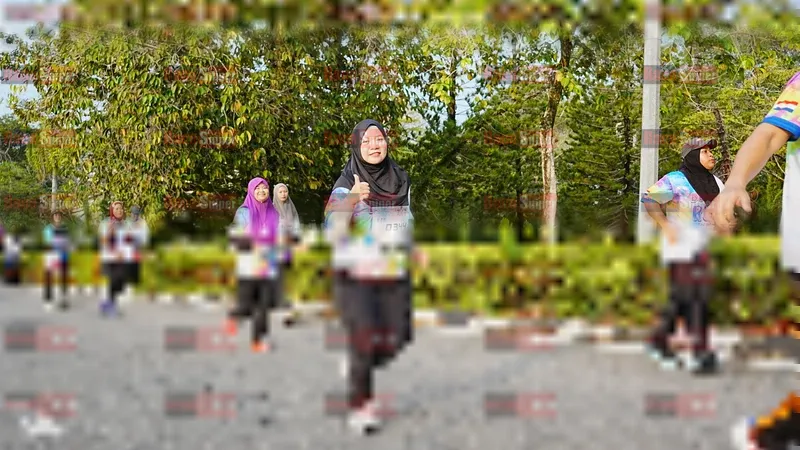 Photo ID 8400561