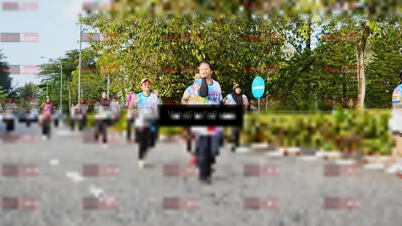 Photo ID 8400563