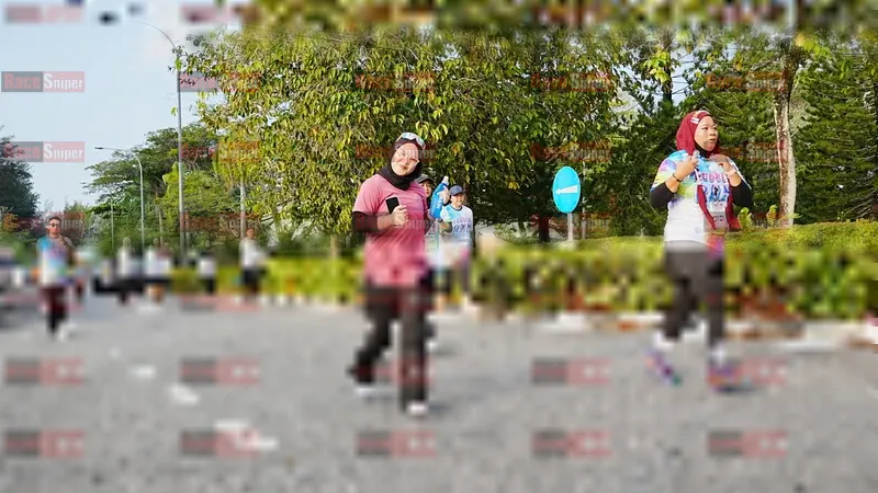 Photo ID 8400571