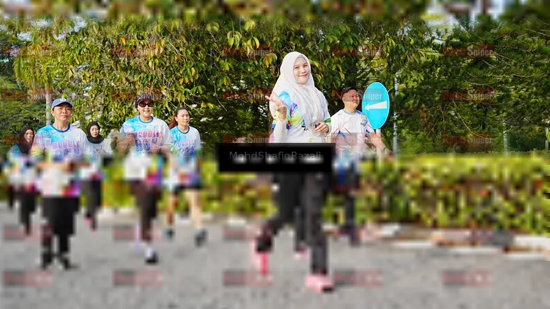 Photo ID 8400578