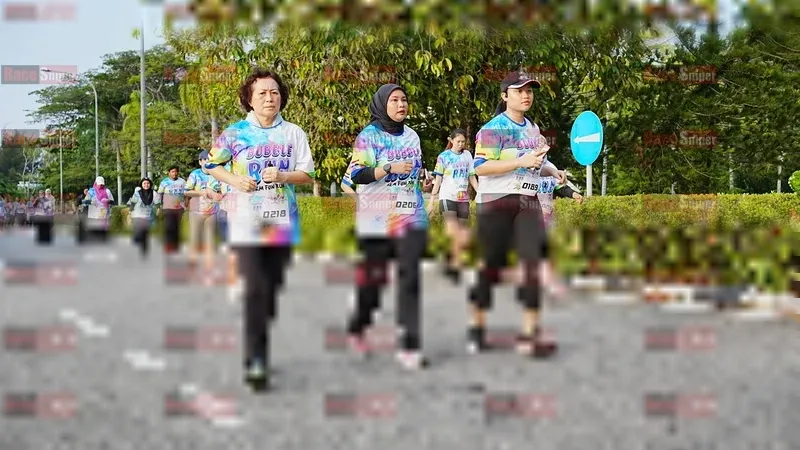 Photo ID 8400642