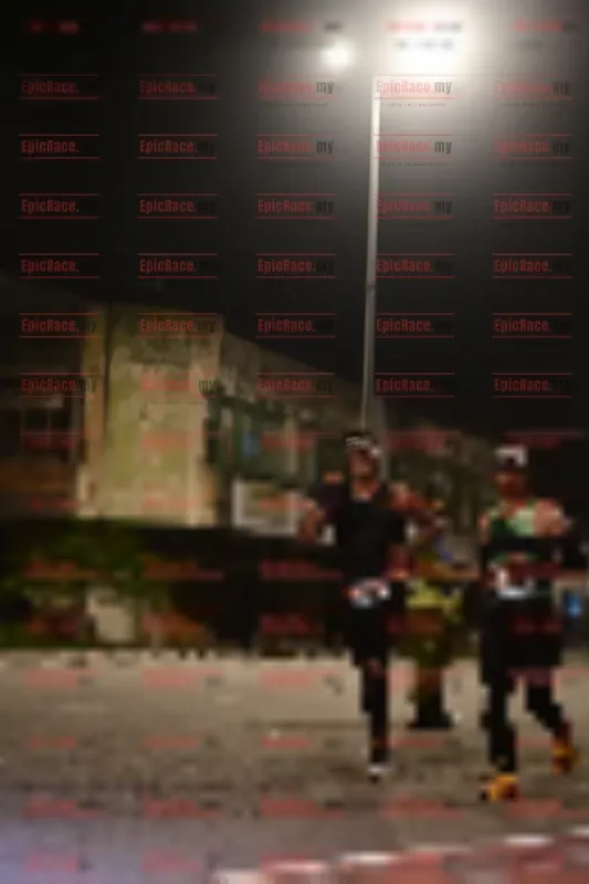 Photo ID 8400653