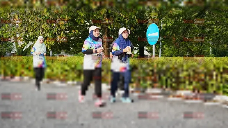 Photo ID 8400841