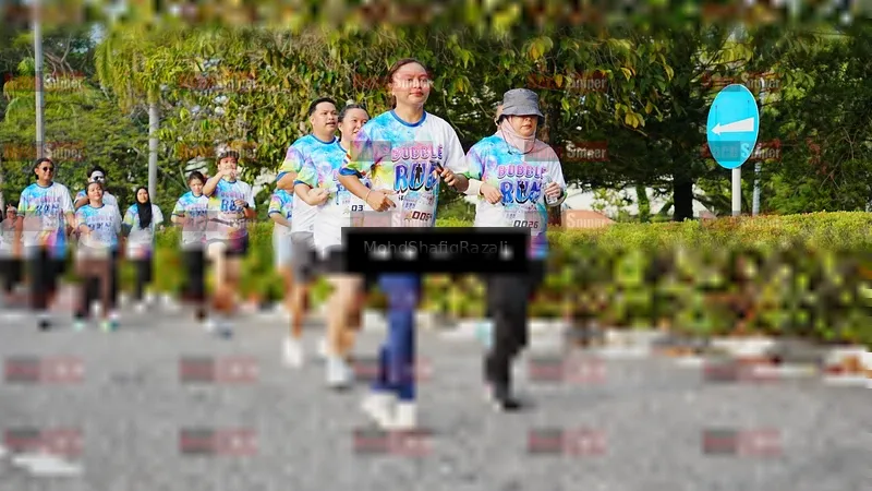 Photo ID 8400905