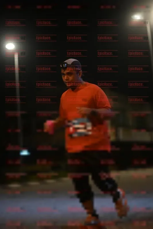 Photo ID 8401103