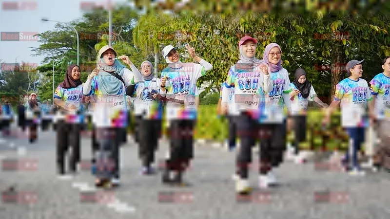 Photo ID 8401122