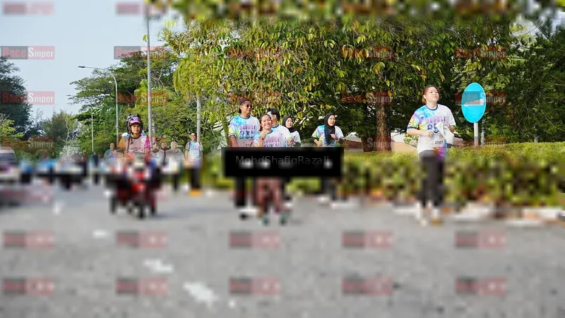 Photo ID 8401175
