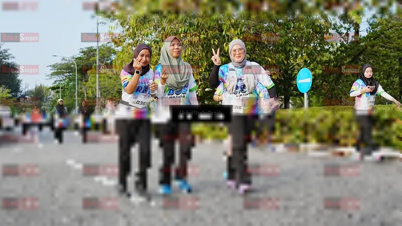 Photo ID 8401205