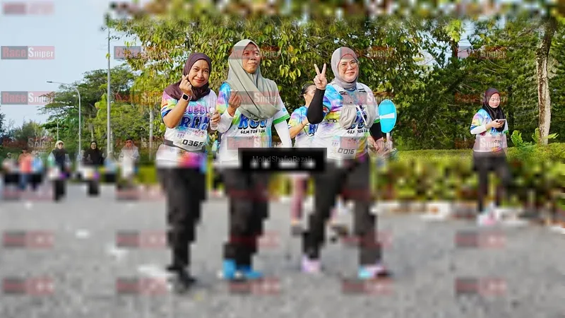 Photo ID 8401210