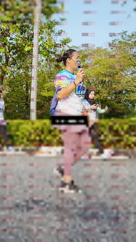 Photo ID 8401215