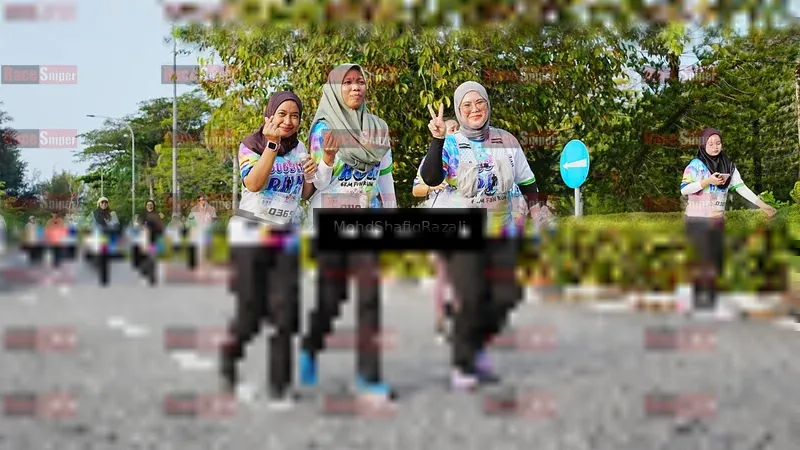 Photo ID 8401228