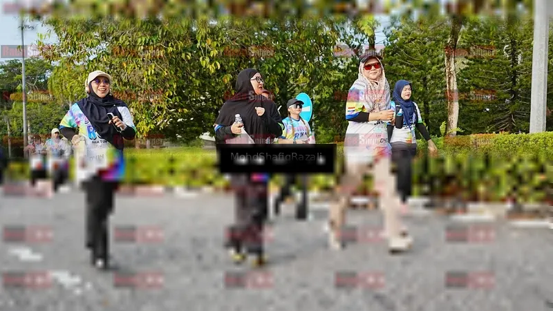 Photo ID 8401236