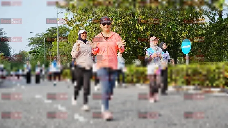 Photo ID 8401302