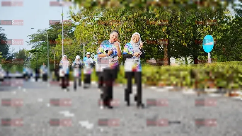 Photo ID 8401366