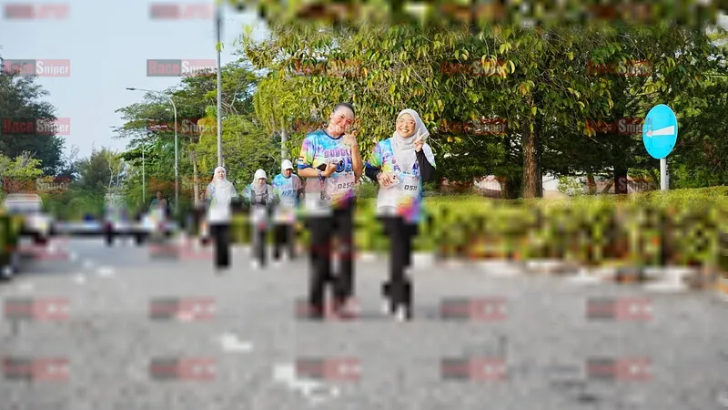 Photo ID 8401414