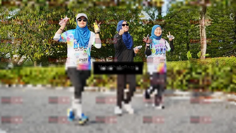 Photo ID 8401445