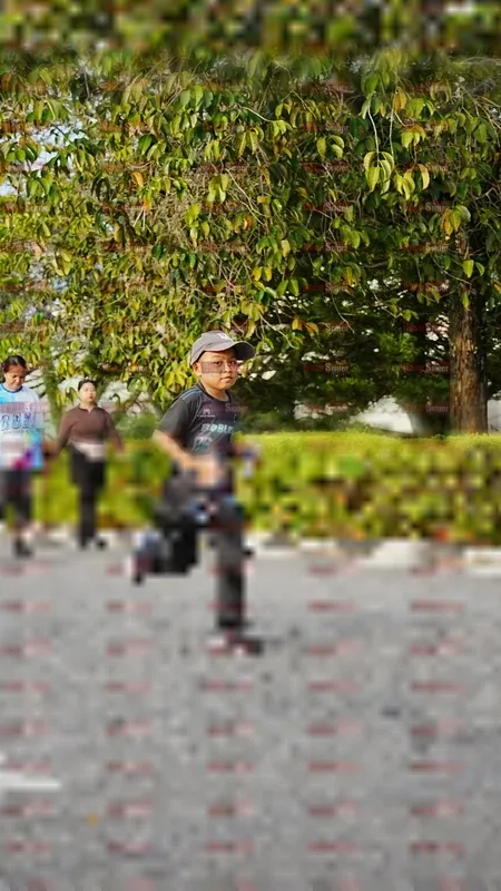 Photo ID 8401452