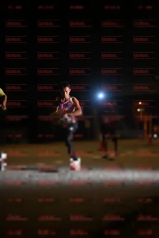 Photo ID 8401453