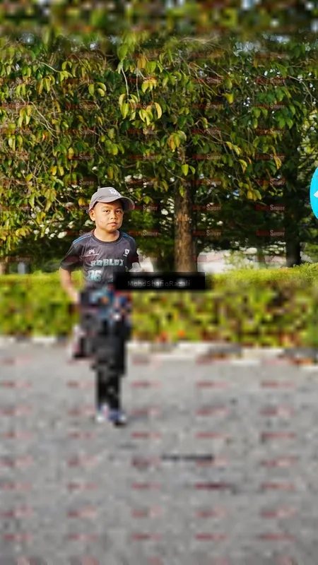 Photo ID 8401462