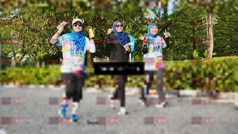 Photo ID 8401554