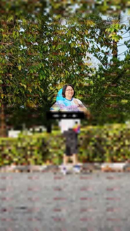 Photo ID 8401626