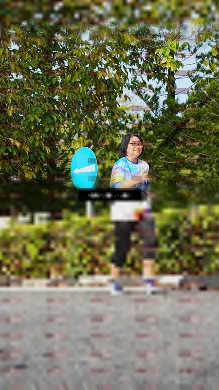 Photo ID 8401627