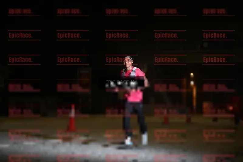 Photo ID 8401786