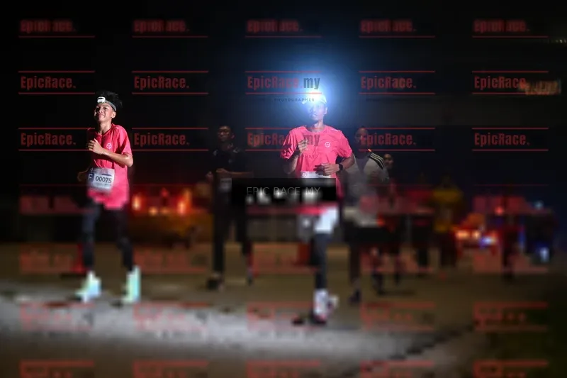 Photo ID 8401819
