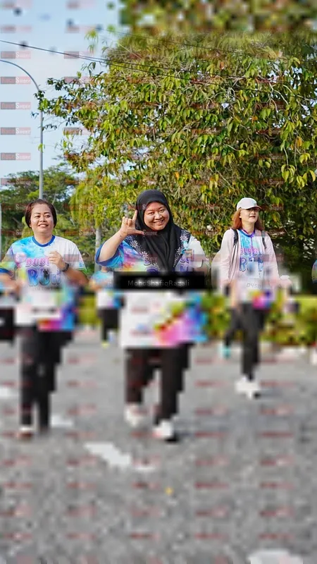 Photo ID 8402045