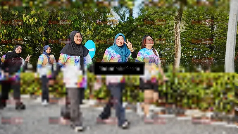 Photo ID 8402111