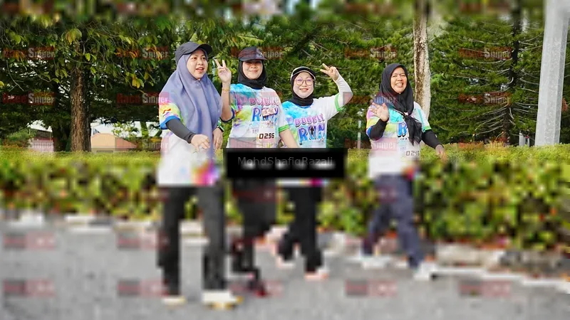 Photo ID 8402131