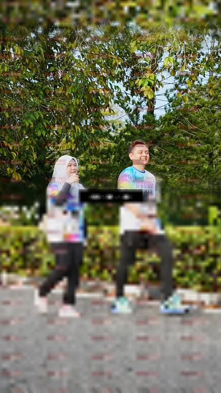 Photo ID 8402206