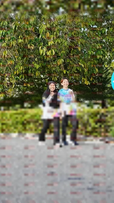 Photo ID 8402392