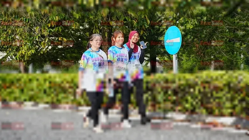 Photo ID 8402453
