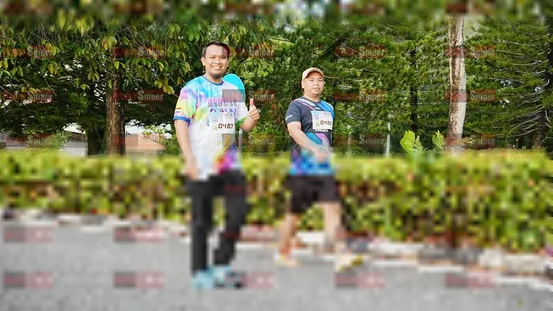 Photo ID 8402499