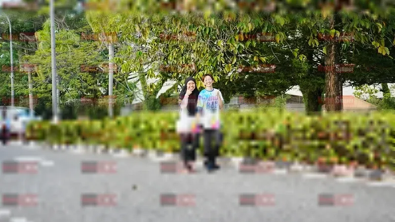 Photo ID 8402505