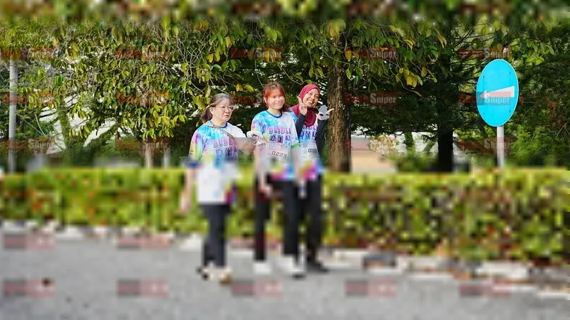 Photo ID 8402525