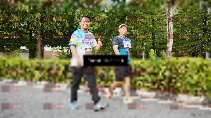Photo ID 8402626