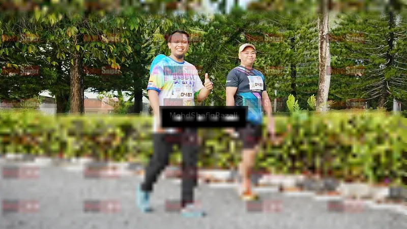 Photo ID 8402668