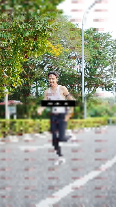 Photo ID 8402792