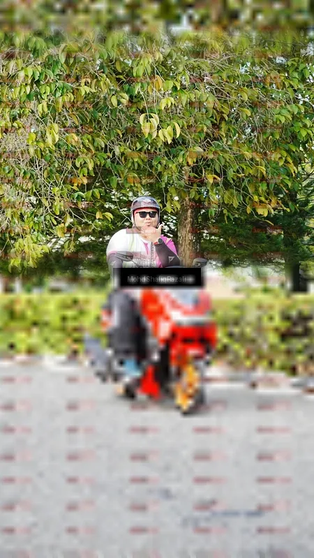 Photo ID 8402812
