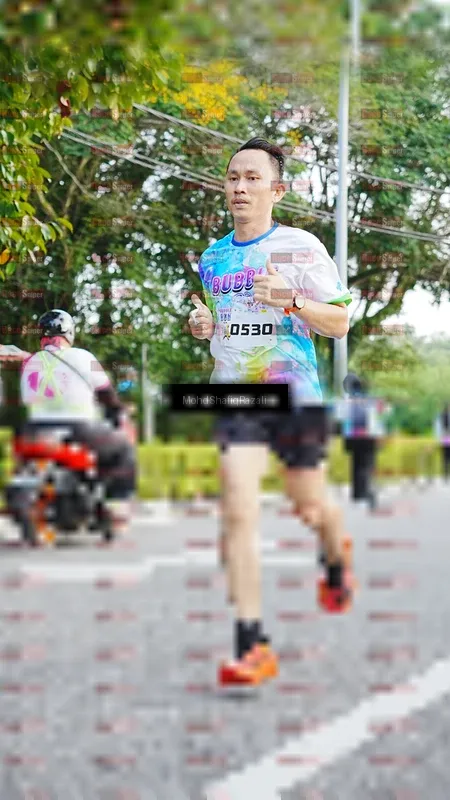 Photo ID 8402824