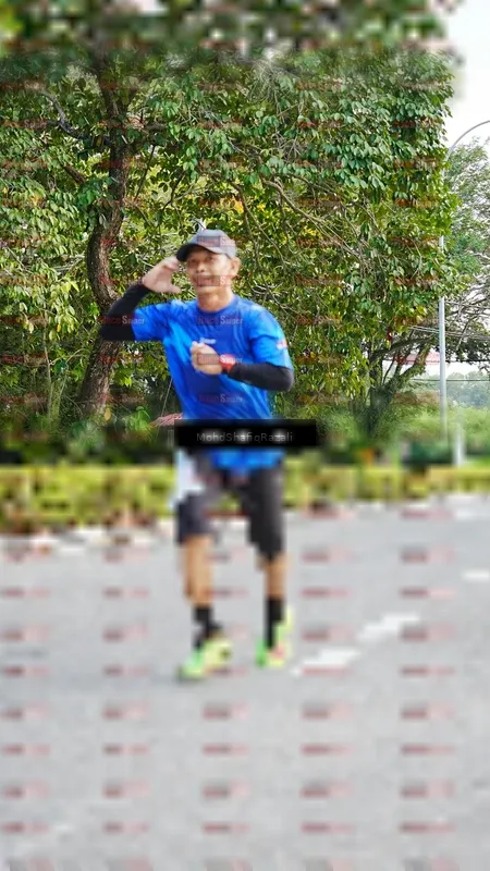 Photo ID 8402909