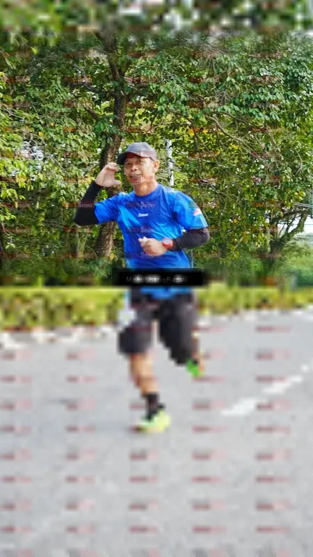 Photo ID 8402912